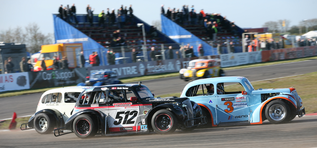 (Foto: Motorsporten.dk)